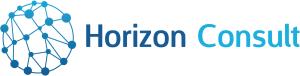 Logo Horizon Consult 300x76.png