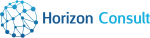 Logo Horizon Consult 300x76.png