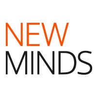 Newminds Logo