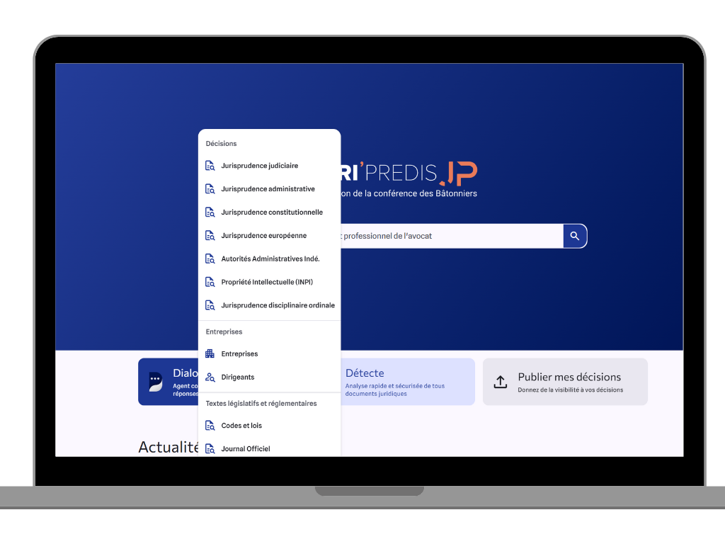 Solutions Disponibles (11)