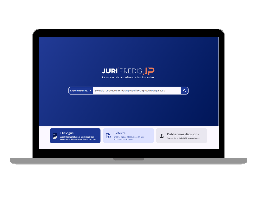 Solutions Disponibles (2)