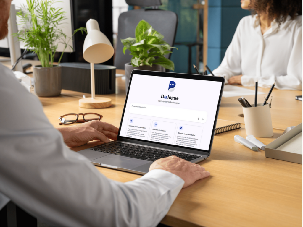 Solutions Disponibles (7)