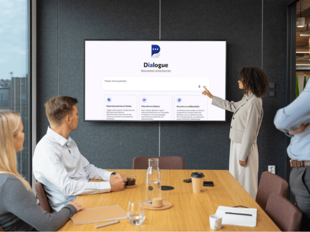 Solutions Disponibles (8)