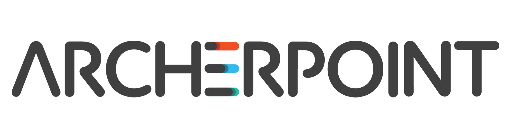 Archerpoint Logo