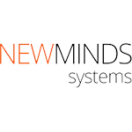 Newminds
