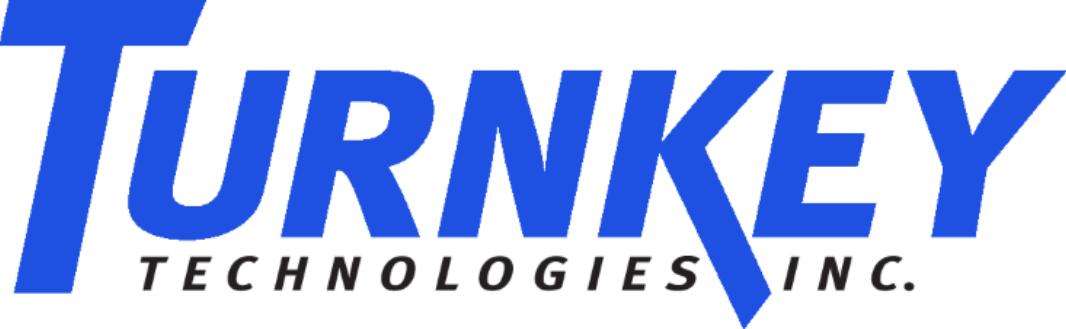 Turnkey Logo