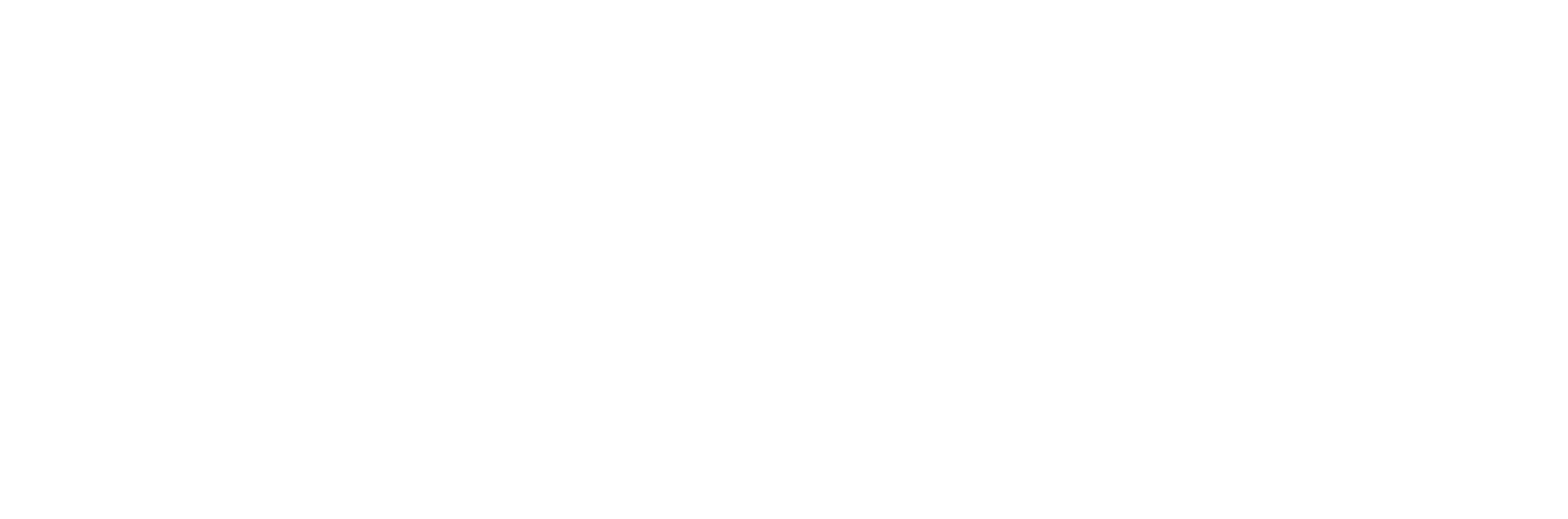 le logo Bricklead en blanc